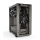 be quiet! Pure Base 500 Window Metallic Gray - 514670 - zdjęcie 4